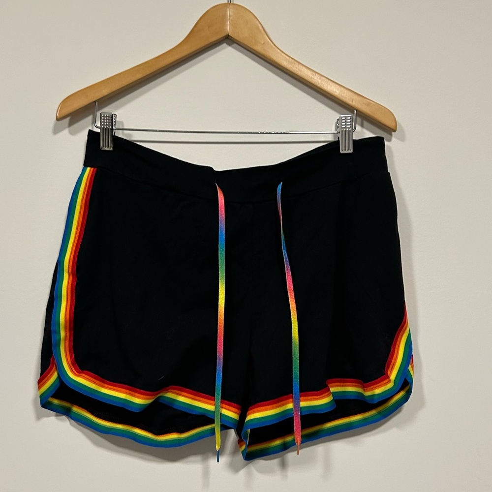 Ardene shorts